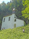Kirche am Falkenstein